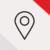icon-address-2