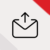 icon-email