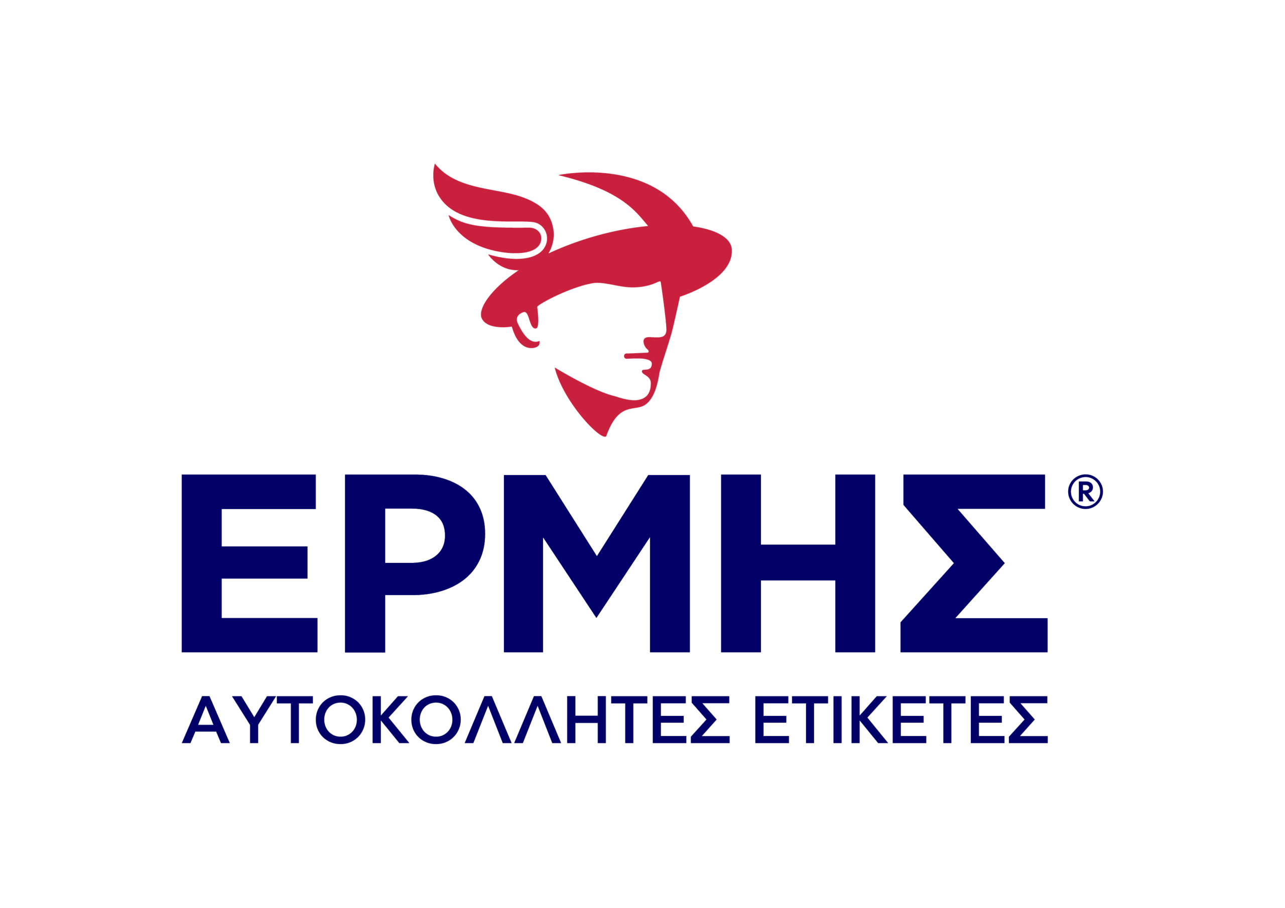 ΕΤΙΚΕΤΟΠΟΙΙΑ ΕΡΜΗΣ | Ε. ΣΚΟΡΔΑΚΗΣ & ΣΙΑ ΟΕ | ΑΥΤΟΚΟΛΛΗΤΕΣ ΕΤΙΚΕΤΕΣ