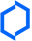 Progress Net logo