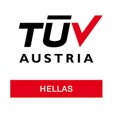 TUV