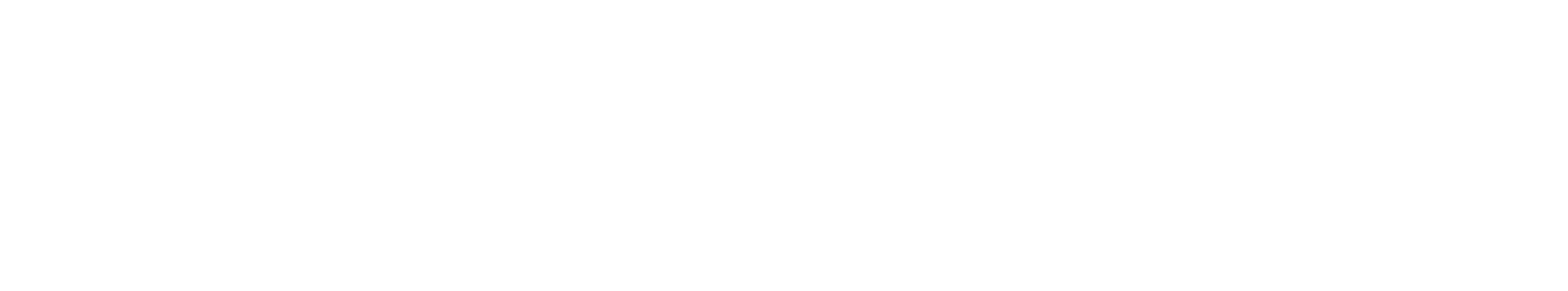 ESPA banner