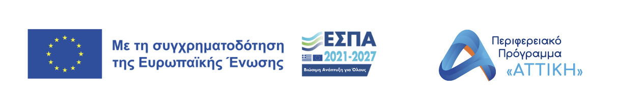 ESPA banner