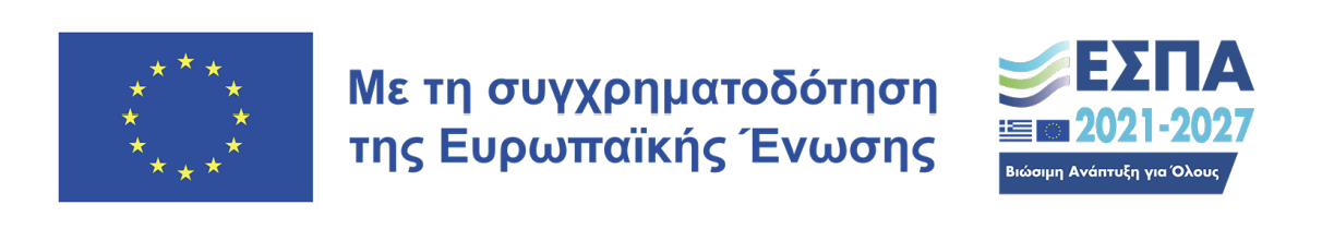 ESPA banner